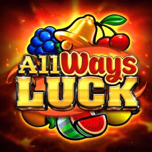 Betizy – All Ways Luck