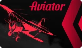 Betizy – Aviator