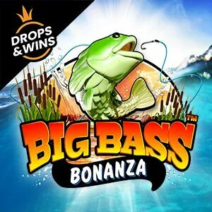 Betizy – Big Bass Bonanza