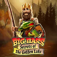 Betizy – Big Bass Secrets