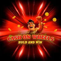 Betizy – Cash On Wheels