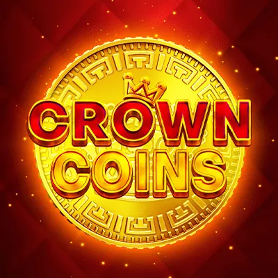 Betizy – Crown Coins