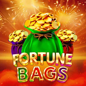 Betizy – Fortune Bags
