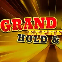 Betizy – Grand Link