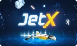 Betizy – Jetx