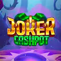 Betizy – Joker Cashpot