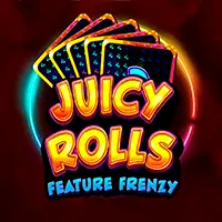 Betizy – Juicy Rolls