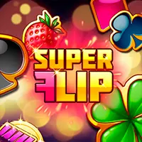 Betizy – Super Flip