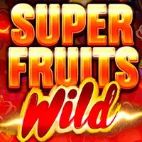 Betizy – Super Wild Fruits