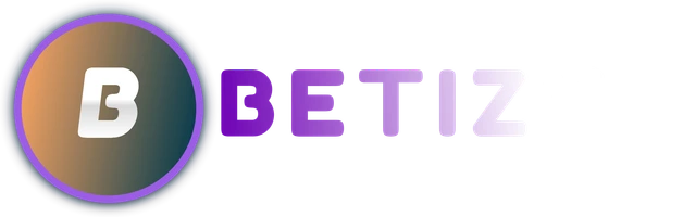 Betizy