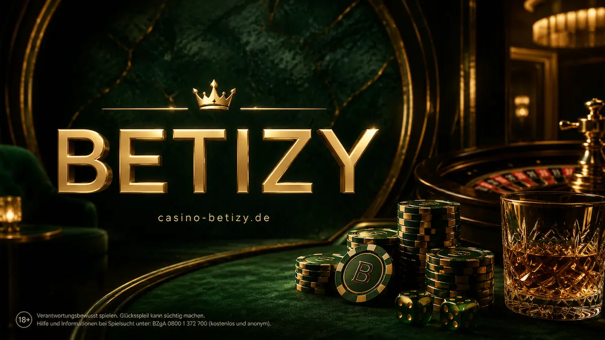 BetifyCasinoDe Sportwetten – Betifi Anmeldung Casino Download APK: Hinweise zur Installation